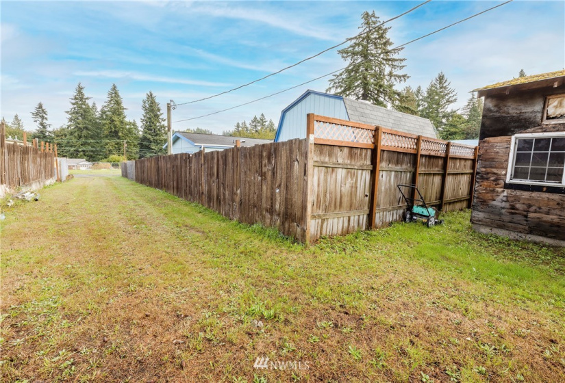 2809 Stone, Bremerton, Washington 98310, ,Residential,For Sale,Stone,NWM1850390