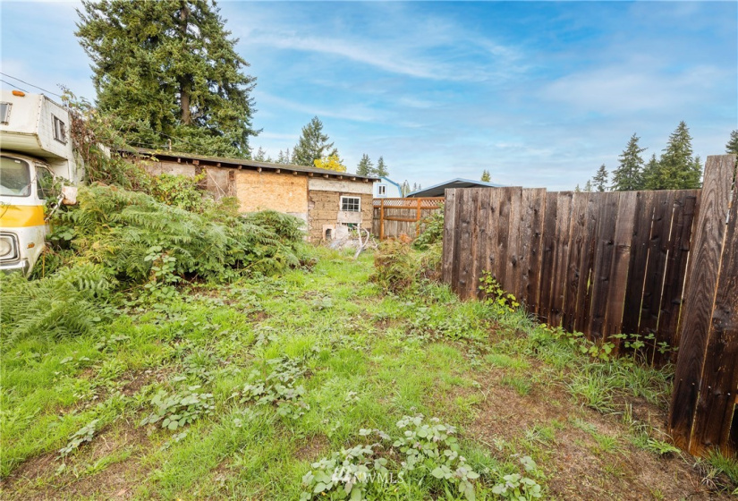 2809 Stone, Bremerton, Washington 98310, ,Residential,For Sale,Stone,NWM1850390