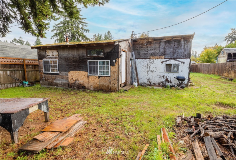 2809 Stone, Bremerton, Washington 98310, ,Residential,For Sale,Stone,NWM1850390