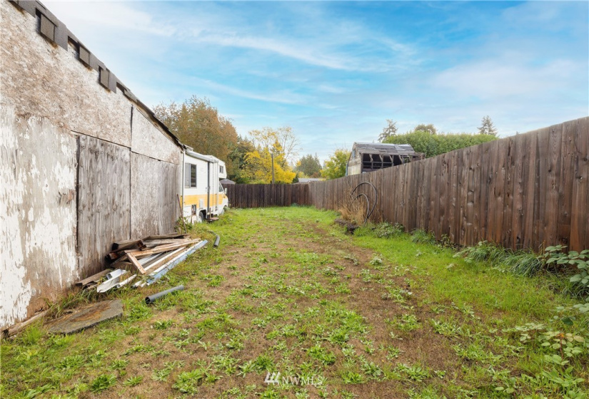 2809 Stone, Bremerton, Washington 98310, ,Residential,For Sale,Stone,NWM1850390