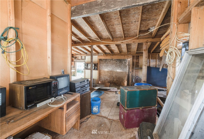 2809 Stone, Bremerton, Washington 98310, ,Residential,For Sale,Stone,NWM1850390