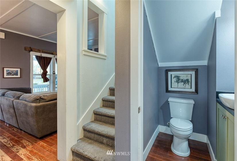 712 Mcpherson, Port Townsend, Washington 98368, 3 Bedrooms Bedrooms, ,2 BathroomsBathrooms,Residential,For Sale,Eisenbeis,Mcpherson,NWM1849869