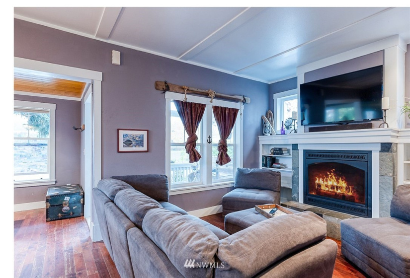 712 Mcpherson, Port Townsend, Washington 98368, 3 Bedrooms Bedrooms, ,2 BathroomsBathrooms,Residential,For Sale,Eisenbeis,Mcpherson,NWM1849869
