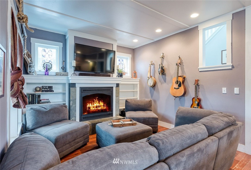 712 Mcpherson, Port Townsend, Washington 98368, 3 Bedrooms Bedrooms, ,2 BathroomsBathrooms,Residential,For Sale,Eisenbeis,Mcpherson,NWM1849869