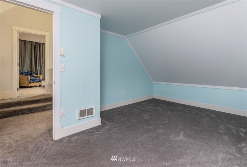 712 Mcpherson, Port Townsend, Washington 98368, 3 Bedrooms Bedrooms, ,2 BathroomsBathrooms,Residential,For Sale,Eisenbeis,Mcpherson,NWM1849869