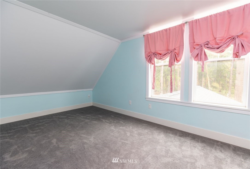 712 Mcpherson, Port Townsend, Washington 98368, 3 Bedrooms Bedrooms, ,2 BathroomsBathrooms,Residential,For Sale,Eisenbeis,Mcpherson,NWM1849869