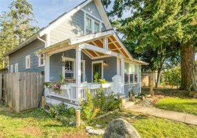 712 Mcpherson, Port Townsend, Washington 98368, 3 Bedrooms Bedrooms, ,2 BathroomsBathrooms,Residential,For Sale,Eisenbeis,Mcpherson,NWM1849869