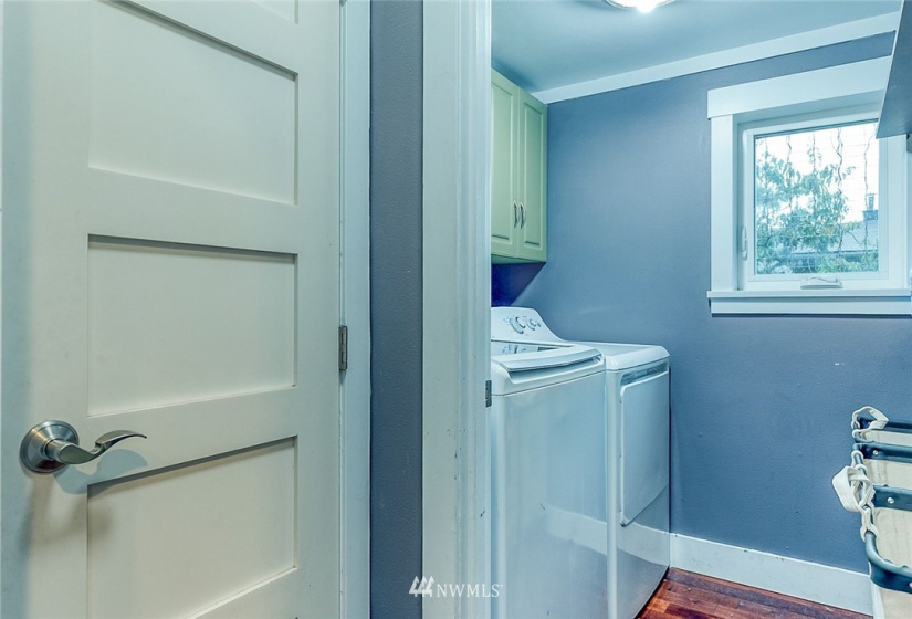 712 Mcpherson, Port Townsend, Washington 98368, 3 Bedrooms Bedrooms, ,2 BathroomsBathrooms,Residential,For Sale,Eisenbeis,Mcpherson,NWM1849869