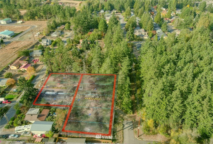 712 Mcpherson, Port Townsend, Washington 98368, 3 Bedrooms Bedrooms, ,2 BathroomsBathrooms,Residential,For Sale,Eisenbeis,Mcpherson,NWM1849869