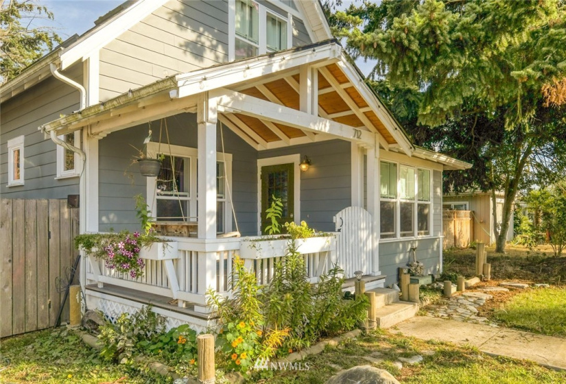 712 Mcpherson, Port Townsend, Washington 98368, 3 Bedrooms Bedrooms, ,2 BathroomsBathrooms,Residential,For Sale,Eisenbeis,Mcpherson,NWM1849869