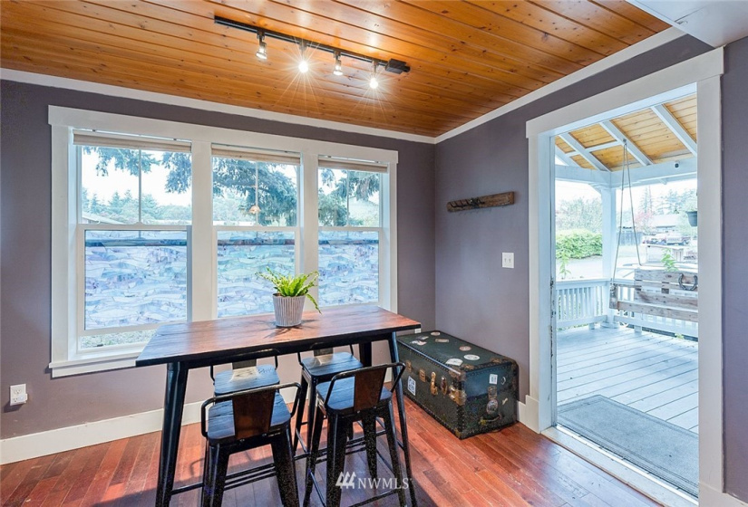712 Mcpherson, Port Townsend, Washington 98368, 3 Bedrooms Bedrooms, ,2 BathroomsBathrooms,Residential,For Sale,Eisenbeis,Mcpherson,NWM1849869