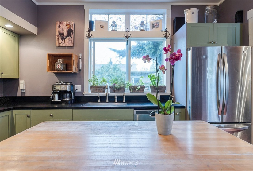712 Mcpherson, Port Townsend, Washington 98368, 3 Bedrooms Bedrooms, ,2 BathroomsBathrooms,Residential,For Sale,Eisenbeis,Mcpherson,NWM1849869