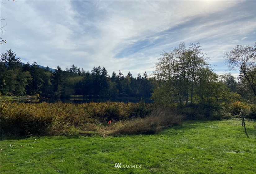 0 Key Place, Sedro Woolley, Washington 98284, ,Land,For Sale,Key Place,NWM1855437