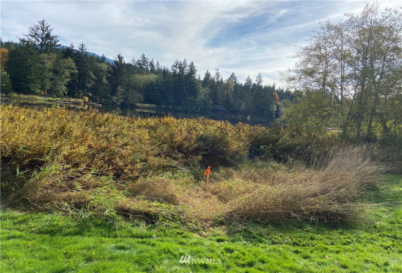 0 Key Place, Sedro Woolley, Washington 98284, ,Land,For Sale,Key Place,NWM1855437