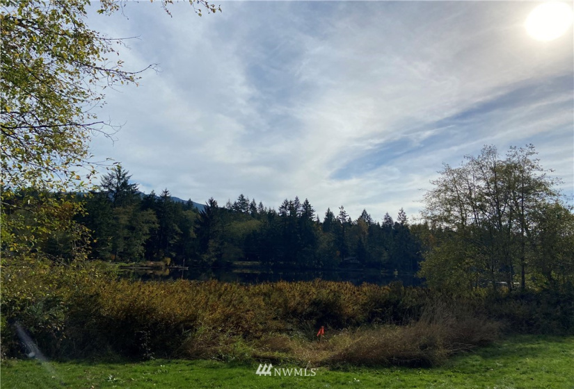 0 Key Place, Sedro Woolley, Washington 98284, ,Land,For Sale,Key Place,NWM1855437
