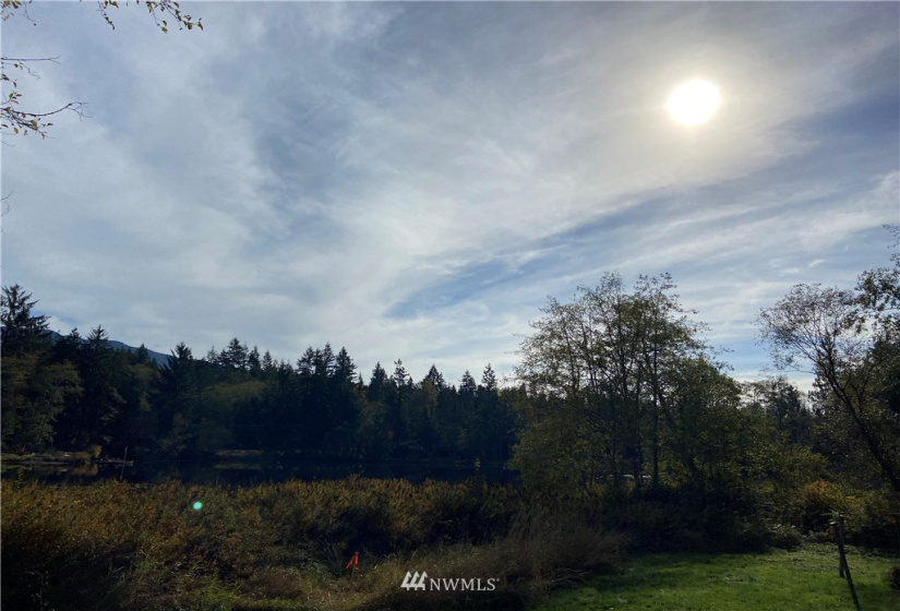0 Key Place, Sedro Woolley, Washington 98284, ,Land,For Sale,Key Place,NWM1855437