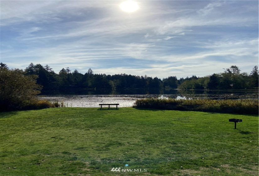 0 Key Place, Sedro Woolley, Washington 98284, ,Land,For Sale,Key Place,NWM1855437