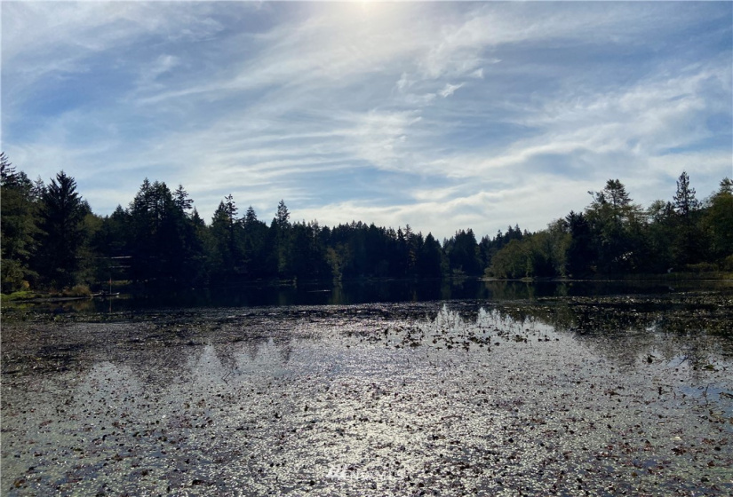 0 Key Place, Sedro Woolley, Washington 98284, ,Land,For Sale,Key Place,NWM1855437