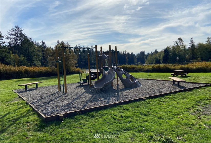 0 Key Place, Sedro Woolley, Washington 98284, ,Land,For Sale,Key Place,NWM1855437
