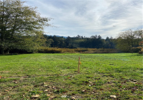 0 Key Place, Sedro Woolley, Washington 98284, ,Land,For Sale,Key Place,NWM1855437