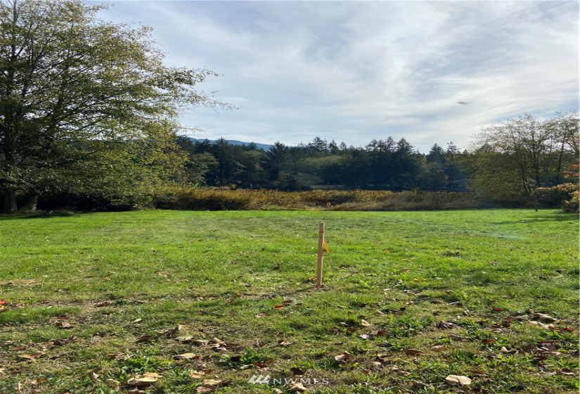 0 Key Place, Sedro Woolley, Washington 98284, ,Land,For Sale,Key Place,NWM1855437