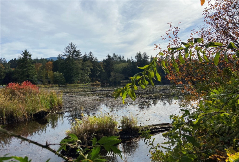 0 Key Place, Sedro Woolley, Washington 98284, ,Land,For Sale,Key Place,NWM1855437