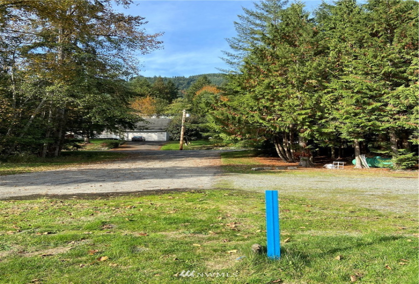 0 Key Place, Sedro Woolley, Washington 98284, ,Land,For Sale,Key Place,NWM1855437