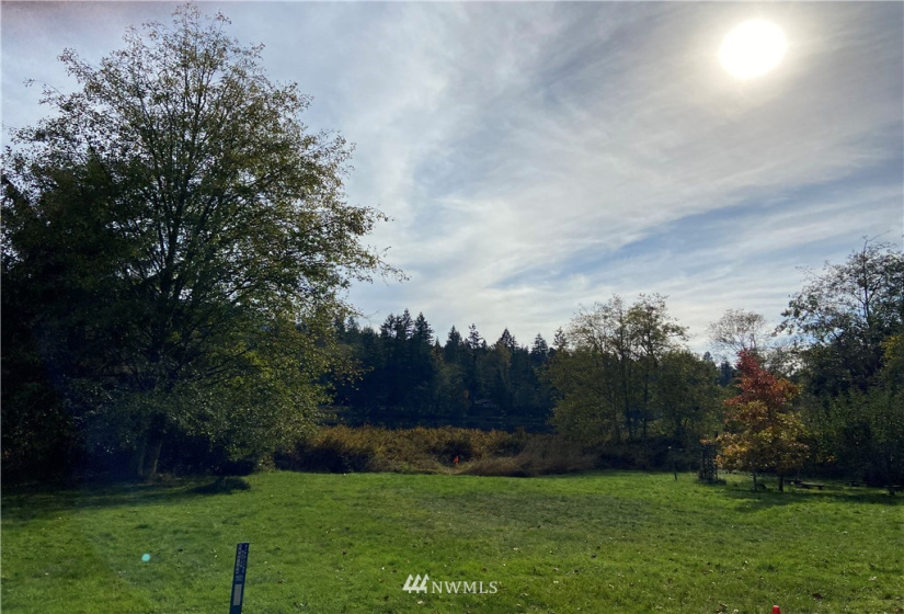 0 Key Place, Sedro Woolley, Washington 98284, ,Land,For Sale,Key Place,NWM1855437