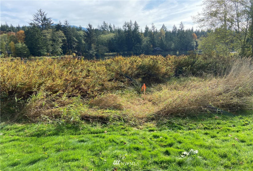 0 Key Place, Sedro Woolley, Washington 98284, ,Land,For Sale,Key Place,NWM1855437