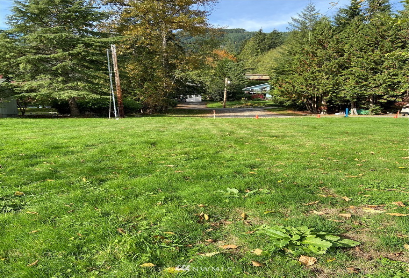 0 Key Place, Sedro Woolley, Washington 98284, ,Land,For Sale,Key Place,NWM1855437