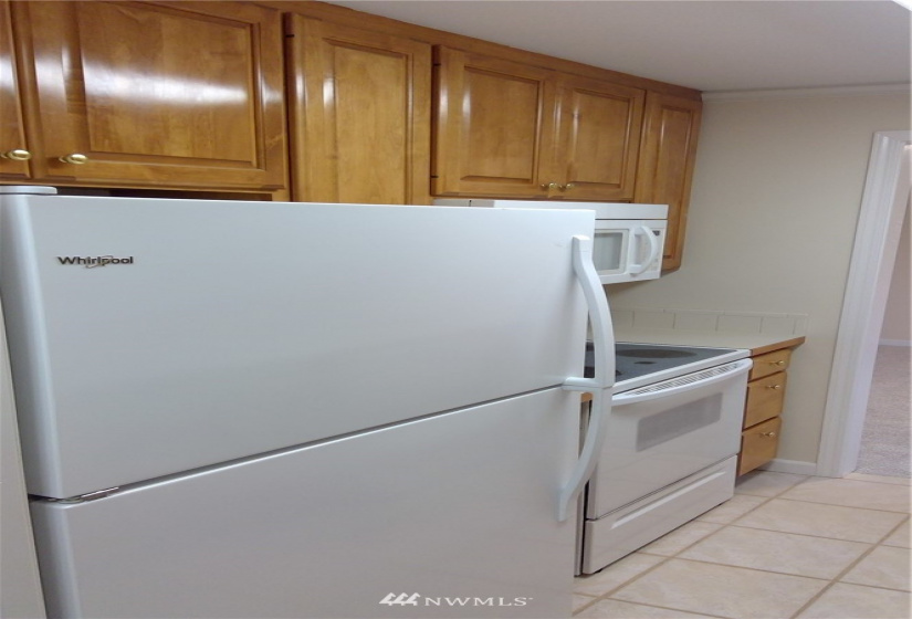 310 11th, Mount Vernon, Washington 98274, 3 Bedrooms Bedrooms, ,1 BathroomBathrooms,Residential,For Sale,Viewmont,11th,NWM1856206