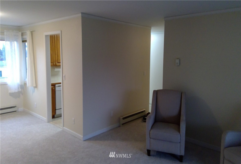 310 11th, Mount Vernon, Washington 98274, 3 Bedrooms Bedrooms, ,1 BathroomBathrooms,Residential,For Sale,Viewmont,11th,NWM1856206