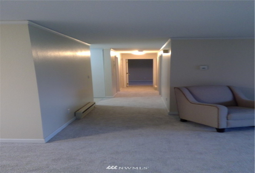 310 11th, Mount Vernon, Washington 98274, 3 Bedrooms Bedrooms, ,1 BathroomBathrooms,Residential,For Sale,Viewmont,11th,NWM1856206
