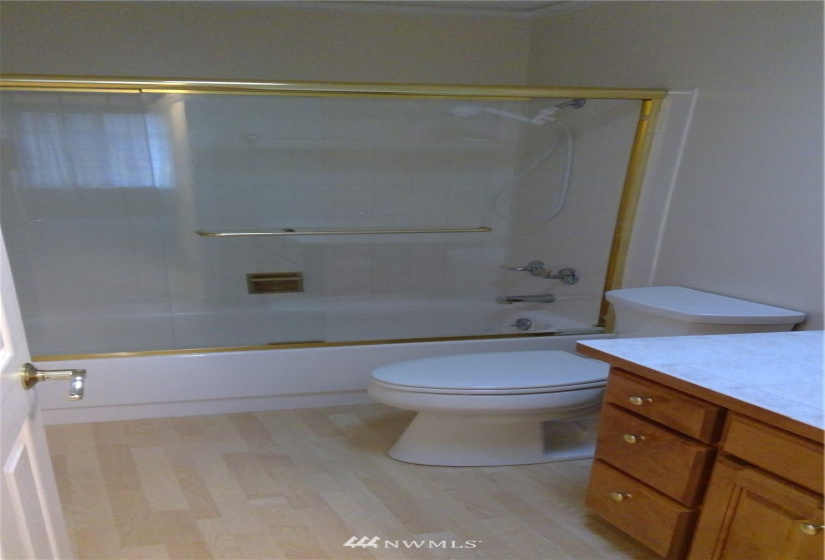 310 11th, Mount Vernon, Washington 98274, 3 Bedrooms Bedrooms, ,1 BathroomBathrooms,Residential,For Sale,Viewmont,11th,NWM1856206