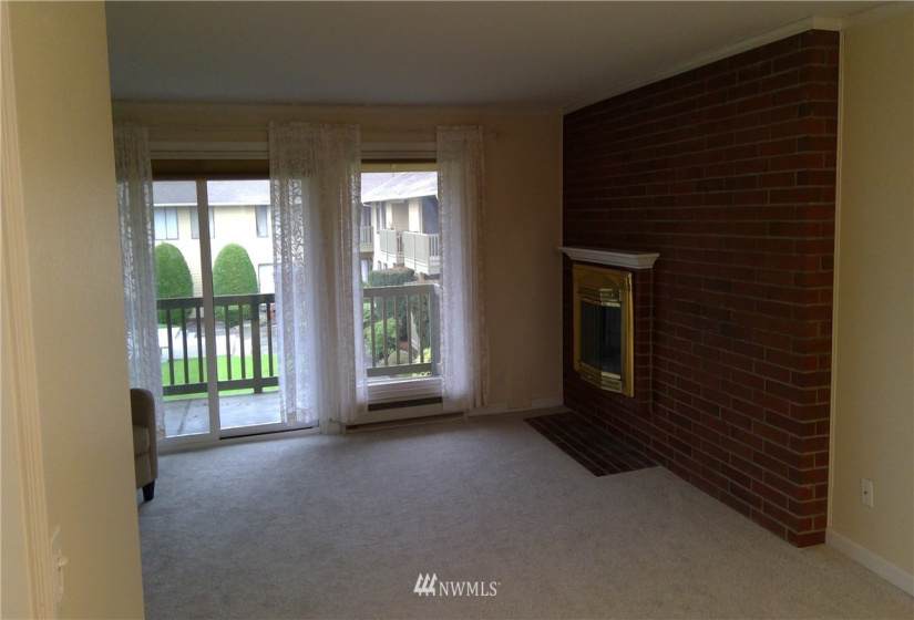 310 11th, Mount Vernon, Washington 98274, 3 Bedrooms Bedrooms, ,1 BathroomBathrooms,Residential,For Sale,Viewmont,11th,NWM1856206