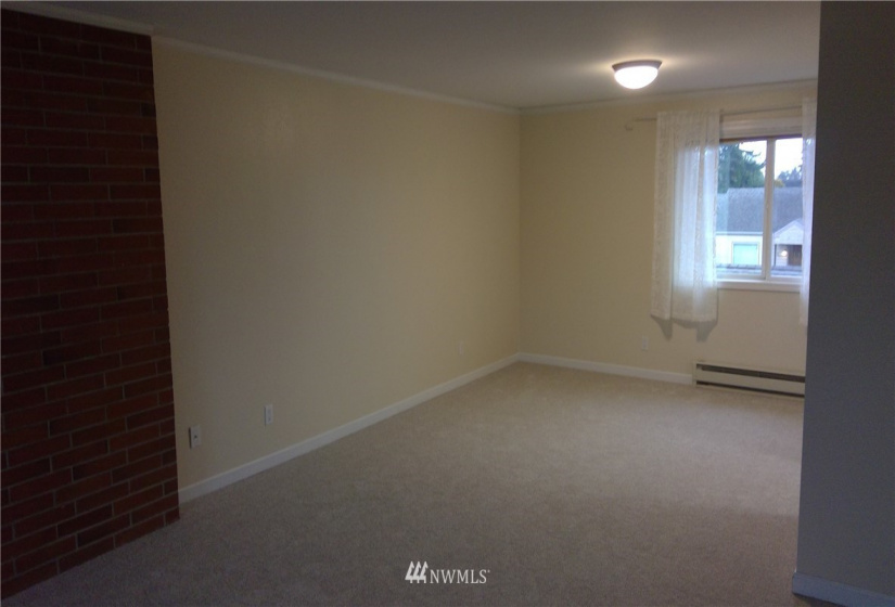 310 11th, Mount Vernon, Washington 98274, 3 Bedrooms Bedrooms, ,1 BathroomBathrooms,Residential,For Sale,Viewmont,11th,NWM1856206