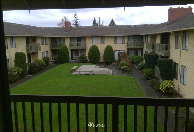 310 11th, Mount Vernon, Washington 98274, 3 Bedrooms Bedrooms, ,1 BathroomBathrooms,Residential,For Sale,Viewmont,11th,NWM1856206