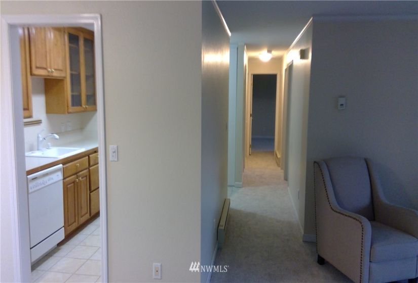 310 11th, Mount Vernon, Washington 98274, 3 Bedrooms Bedrooms, ,1 BathroomBathrooms,Residential,For Sale,Viewmont,11th,NWM1856206