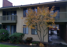 310 11th, Mount Vernon, Washington 98274, 3 Bedrooms Bedrooms, ,1 BathroomBathrooms,Residential,For Sale,Viewmont,11th,NWM1856206