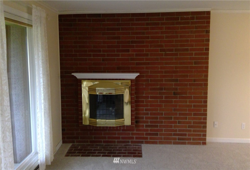 310 11th, Mount Vernon, Washington 98274, 3 Bedrooms Bedrooms, ,1 BathroomBathrooms,Residential,For Sale,Viewmont,11th,NWM1856206