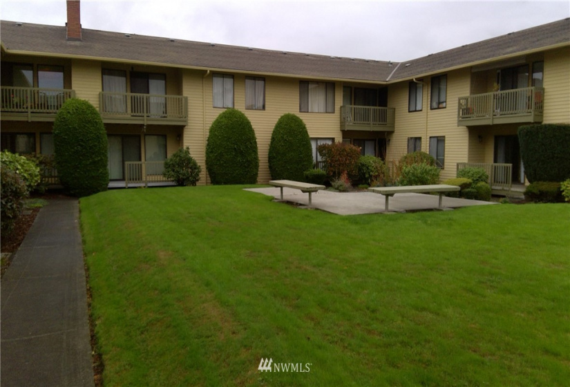 310 11th, Mount Vernon, Washington 98274, 3 Bedrooms Bedrooms, ,1 BathroomBathrooms,Residential,For Sale,Viewmont,11th,NWM1856206