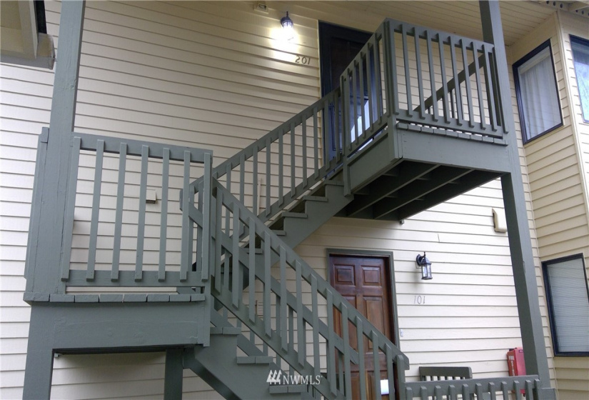 310 11th, Mount Vernon, Washington 98274, 3 Bedrooms Bedrooms, ,1 BathroomBathrooms,Residential,For Sale,Viewmont,11th,NWM1856206