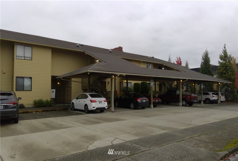 310 11th, Mount Vernon, Washington 98274, 3 Bedrooms Bedrooms, ,1 BathroomBathrooms,Residential,For Sale,Viewmont,11th,NWM1856206