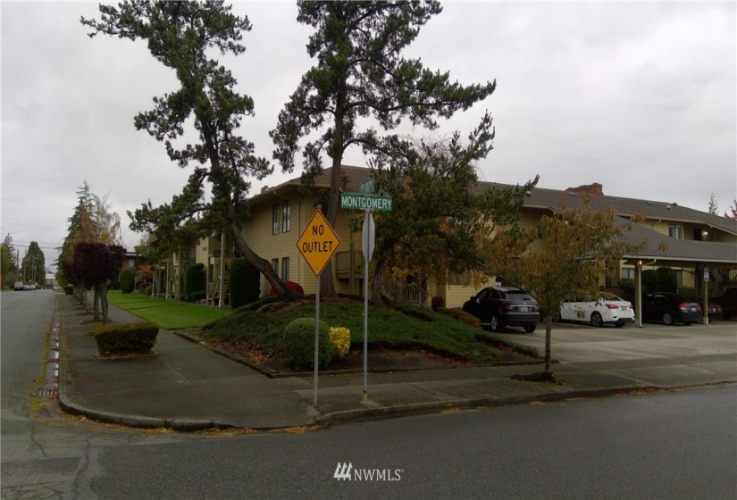 310 11th, Mount Vernon, Washington 98274, 3 Bedrooms Bedrooms, ,1 BathroomBathrooms,Residential,For Sale,Viewmont,11th,NWM1856206