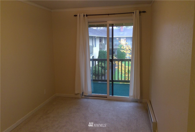 310 11th, Mount Vernon, Washington 98274, 3 Bedrooms Bedrooms, ,1 BathroomBathrooms,Residential,For Sale,Viewmont,11th,NWM1856206