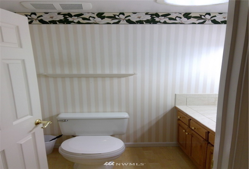 310 11th, Mount Vernon, Washington 98274, 3 Bedrooms Bedrooms, ,1 BathroomBathrooms,Residential,For Sale,Viewmont,11th,NWM1856206