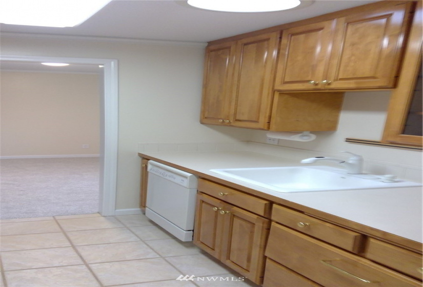 310 11th, Mount Vernon, Washington 98274, 3 Bedrooms Bedrooms, ,1 BathroomBathrooms,Residential,For Sale,Viewmont,11th,NWM1856206