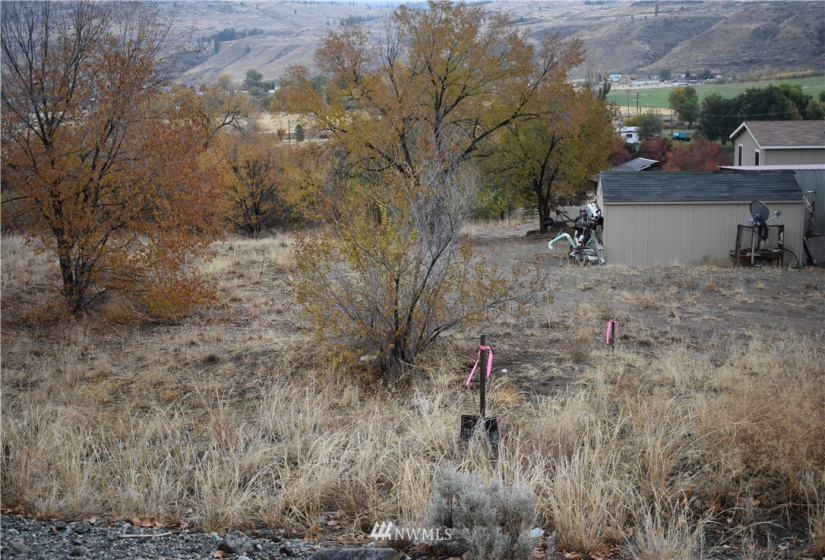 0 tbd Omak River, Omak, Washington 98841, ,Land,For Sale,tbd Omak River,NWM1856389