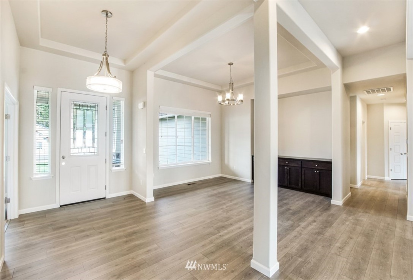 1703 135th, Tacoma, Washington 98444, 4 Bedrooms Bedrooms, ,3 BathroomsBathrooms,Residential,For Sale,Tree Run,135th,NWM1854678