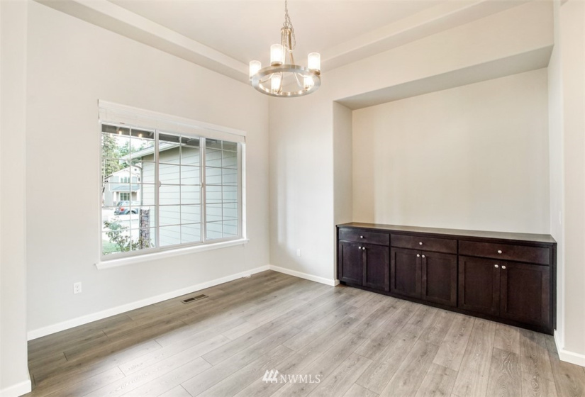 1703 135th, Tacoma, Washington 98444, 4 Bedrooms Bedrooms, ,3 BathroomsBathrooms,Residential,For Sale,Tree Run,135th,NWM1854678
